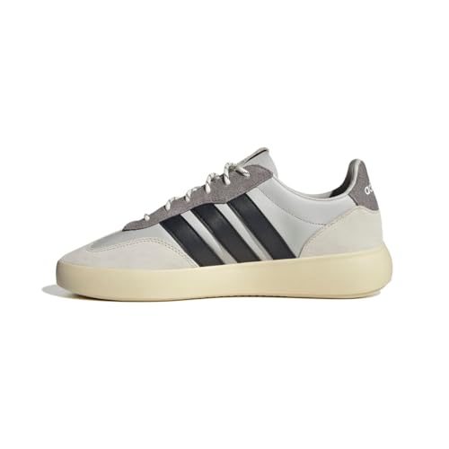 Image of adidas Barreda Decode Shoes
