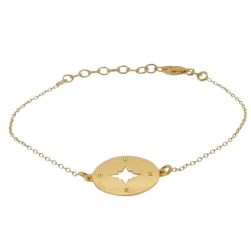 Bracelets para mujeres con encanto de cuentas ajustables de alta calidad y diseño exclusivo