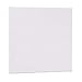 Produktbild Keilrahmen 40x40
