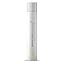 10.6 Ounce (Pack of 1)