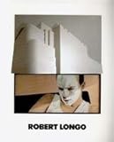 Schirmer/Mosel Verlag GmbH