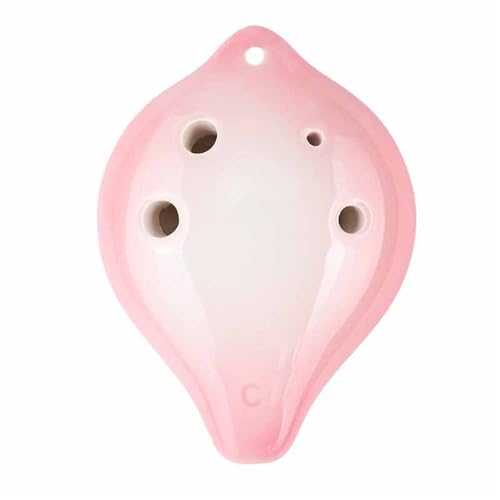 �I�J���i 6�� ���S�� �Z���~�b�N�y�� �v������R�[�X ���ޕt��(SG Pink)