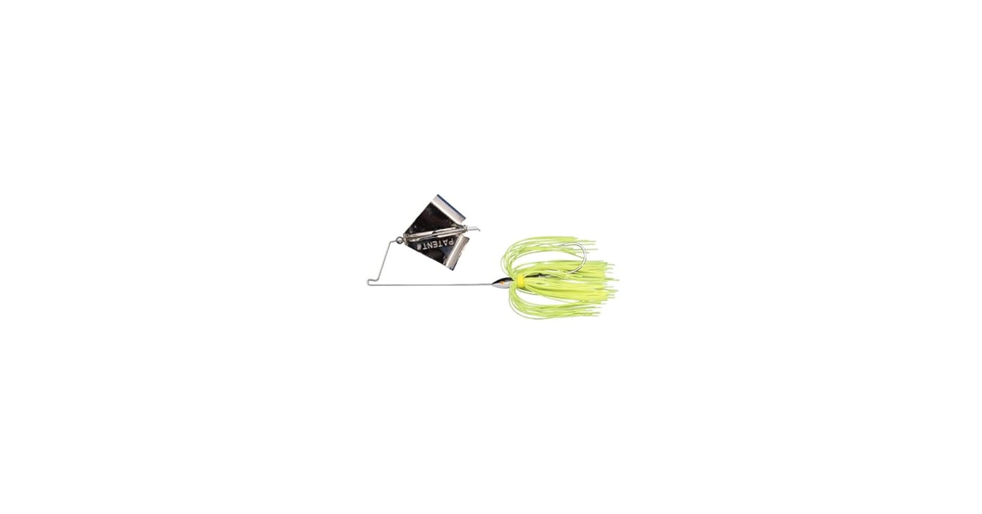 スピナーベイト　バズベイト　まとめ売り imgrc0098307156.jpg