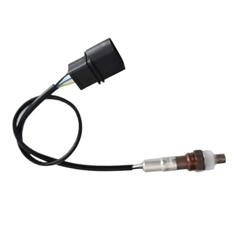 Capteur 3921023700 haute température en acier inoxydable de rechange