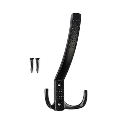 Ǌ|R[gtbN^InK[_uvOXqn[hEFAϋvtbN^IXqߗޗp