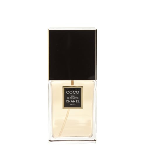 COCO by Chanel Eau De Toilette Spray 3.4 oz Women