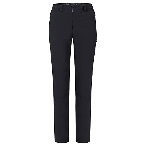 Montura Pantalon Ledge pantalon de montagne haut de gamme