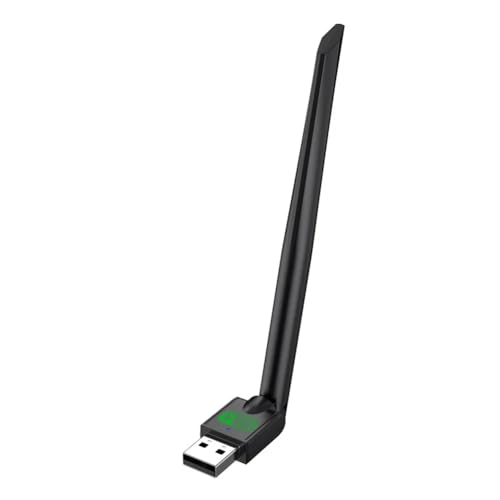 Antenas Wifi para Pc Marca Xbsduih