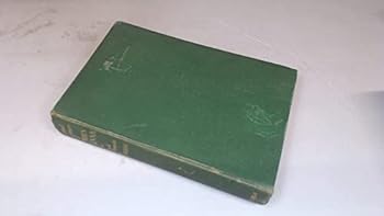 Hardcover Journal And Letters Of Stephen Mackenna Book