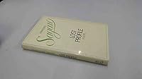 Un profil perdu 0440050170 Book Cover