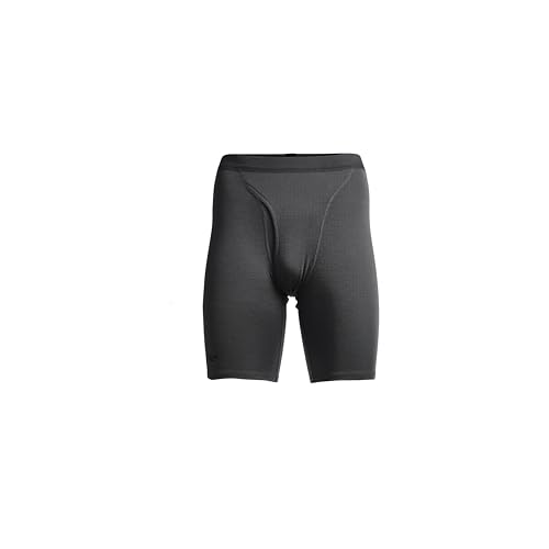 SITKA Gear Mens Core Merino 220 Boxer
