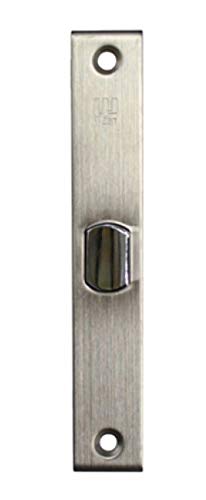 WEST �i�V���i�� National �����d�H �����h�A���b�`�B ����FWEST �o�b�N�Z�b�g30���� �r�X�s�b�`�F115���� �O���F130×21mm