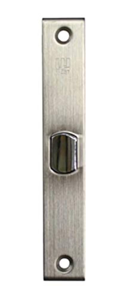 わわ 専用 純正部品] タングドワッシャーセット 8mm - ナナカンパニー