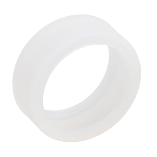 Funda de silicona para anillo inteligente FOSA miniatura 1