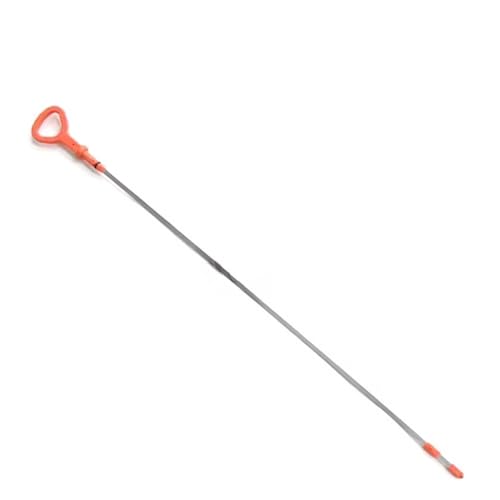 �G���W���I�C���f�B�b�v�X�e�B�b�N Compatible With For Passat For V6 1998 1999 2000 2001 2002 2003 2004 2005 �I�C���̃f�B�b�v�X�e�B�b�N �I�C���̑���̃f�B�b�v�X�e�B�b�N 078115