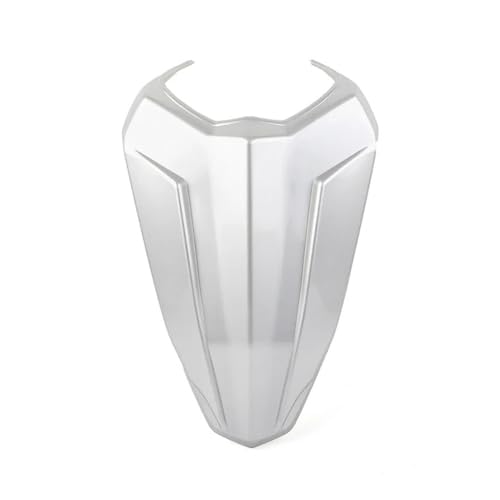 Capot de selle moto YZF R15 V3 2017-2021 en finition carénage premium arrière