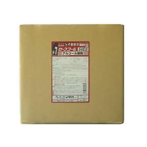 早い物勝ち 【新品】セーフコール54ES 大容量 20L アルコール 消毒 除菌 Amazon.co.jp: 業務用 セーフコール54ES 20L : ドラッグストア