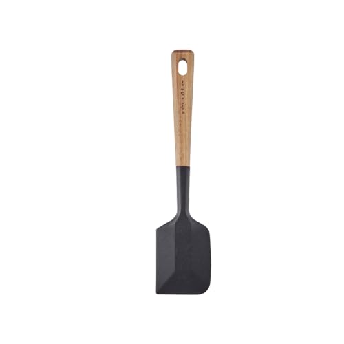 Rg VRXp`M ؐnh ϔMx200 Ȃ AJVA VRc[ RpNg [݌v uɂȂȂ ɂ S RKT-1(BK) recolte
