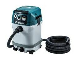 マキタ 集じん機 VC0830（粉じん専用 8L） Amazon | マキタ(Makita) 集じん機(粉じん専用) 25L VC2530 | 集