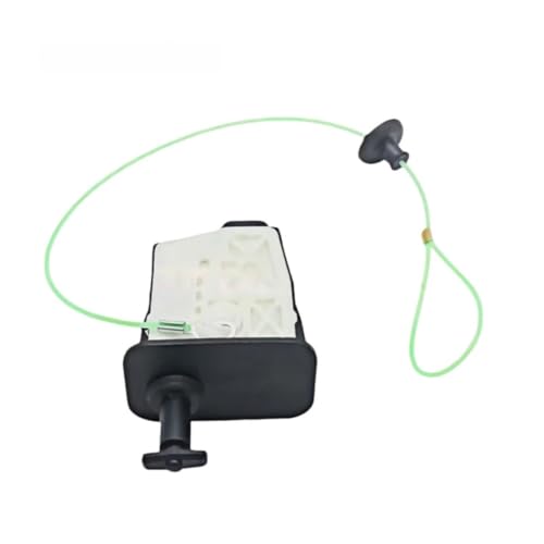 Moteur de verrouillage de volet carburant pour Accord Inspire 2018-2022