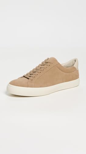 Image of Vince Mens Fulton