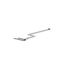 Câble Touch Control HP L94500-001 pour retrouver le tactile sur Envy x360 13