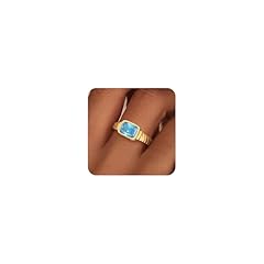 12.December(Tanzanite）