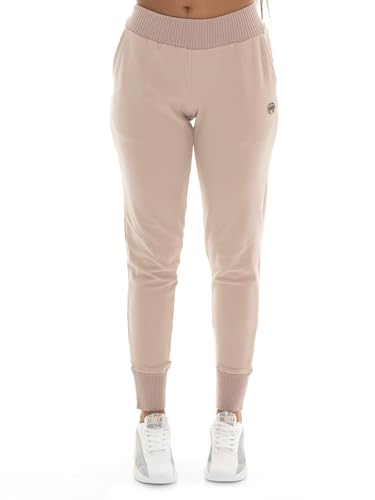 Pantalon d'hiver femme LEONE 1947 pour vos sorties et moments cocooning