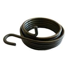 NS Kick Spring For Rayz/Fuscino/Alfa Bs3/Bs4 (1Pc)-image-38