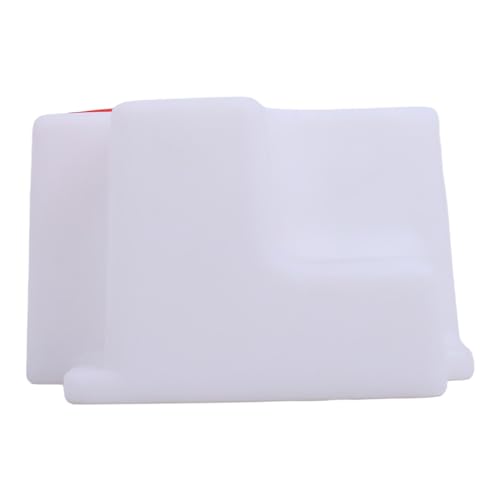 Image of HOLDWELL Hydraulic Tank 100484GT 100484 compatible with Genie GR-12 GR-15 GR-20 GRC-12 QS-12R QS-12W QS-15R QS-15W QS-20R QS-20W