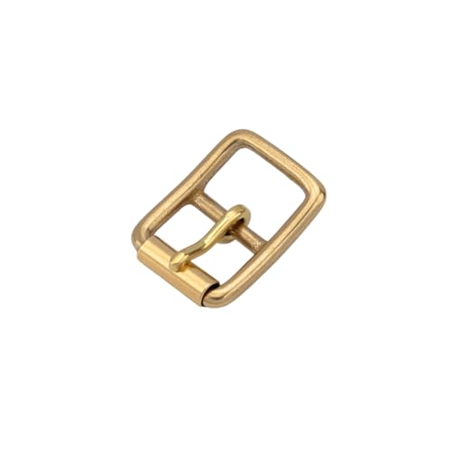 [kokungkuan] ���{�� �^�J���n �x���g�o�b�N�� ��30mm ���U�[�N���t�g���� �����p�p�[�c ����