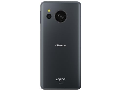 Amazon | 【整備済み品】AQUOS sense8 OS種類：Android 13 販売時期