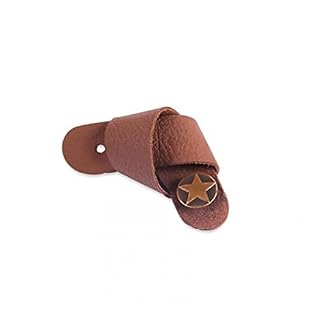 1pc Guitare Sangle Chaîne De Cou Bouton Guitare Acoustique Headstock Sangle Tie Sangle De Verrouillage Pour Guitares… - Les Beatles, Paul McCartney, John Lennon, RIngo Starr, George Harrison 1pc Guitare Sangle Chaîne De Cou Bouton Guitare Acoustique Headstock Sangle Tie Sangle De Verrouillage Pour Guitares… – Image 2