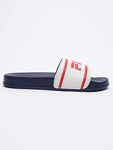 Image of Fila Women's Slideraze Ii Slipper