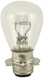 Replacement for CANDLEPOWER 1208012V45W45W by Technical Precision