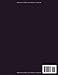 Adobe After Effects 26 Benutzerhandbuch für Anfänger: Das vollständige Schritt-für-Schritt-Handbuch zur Beherrschung von Motion Graphics, Animation, ... Videobearbeitung (German Edition)