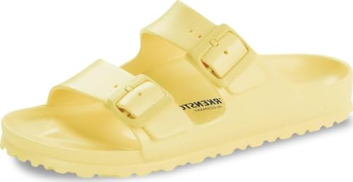 Image of Birkenstock Women's Arizona EVA Sandals