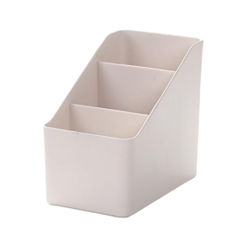 RbN [{bNX RbN  y [P[X @\ }`    rO/ItBX/xbh[p R[ [ Mtg (x[W,3}X)