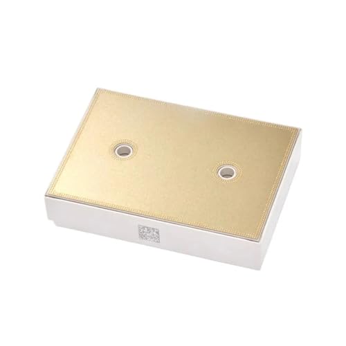 Pont de puissance SKIIP31NAB12T49 SKIIP35NAB126V10 triphasé