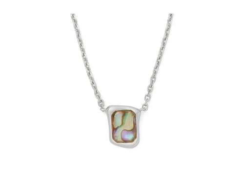 Image of kate spade new york Molten Glass Pendant