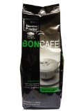 Espresso Powder Net 250 G. Boncafe Brand