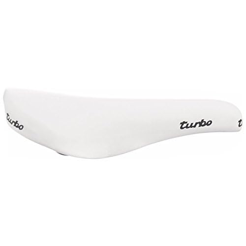 Amazon | Selle Italia Vintage 1980 ターボサドル ブラウン | Selle