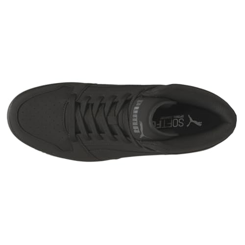 Image of PUMA Rebound Layup SL