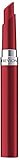 Revlon