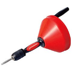 (未使用･未開封品)　ローデン ロスピ8H+E PLUS R72095 7z28pnb Amazon.co.jp: ローデンベルガー アサダ R72095 ロスピ8H+E PLUS : DIY