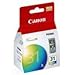Canon CL-31 Genuine Color Ink Cartridge, Compatible with iP2600/1800, MX310/300/210/MP470/140/190