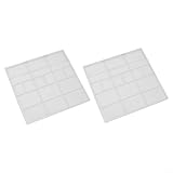 Zoom IMG-2 babominimer copertura antipolvere per aria Zoom IMG-2 babominimer copertura antipolvere per aria