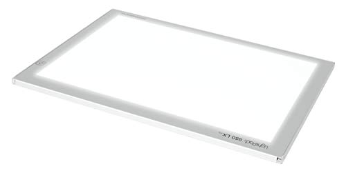 Artograph LIGHTPAD 950 LX 24 Inch X 17 Inch Thin thumb #6