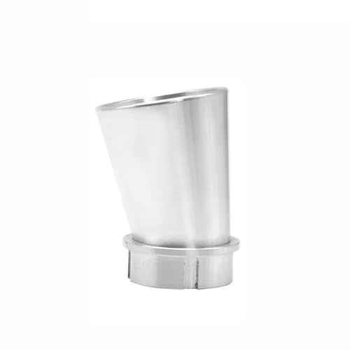 Carburateur de moto PHBG DS AD 17mm pour réplique Dellorto et BWS100