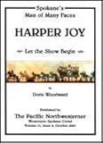 Tornado Creek Publications for